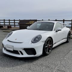 911GT3