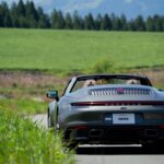 Porsche 911 Yoyoyamayashii: Why it is loved beyond its time