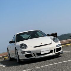 997GT3