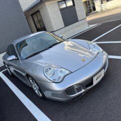 996 40th anniversary edition