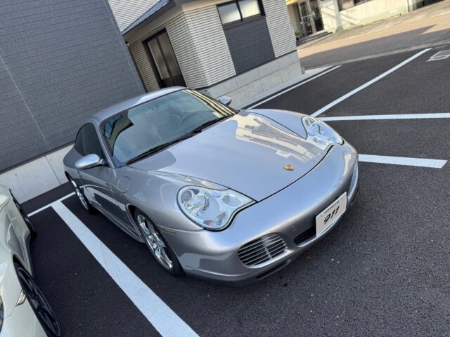 996 40th anniversary edition