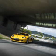 Carrera_GT