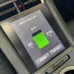 Electric Vehicle (EV) Home Charging Environment - Beginner's Guide